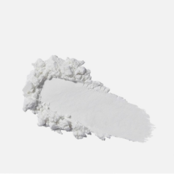 Anastasia Beverly Hills Mini Matte and Dewy Duo Complexion Set - Picture 4 of 10